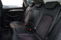 Audi Q5 2.0 TDI Clean Diesel 190 S Line S tronic 7 Schwarz - thumbnail 11