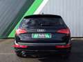 Audi Q5 2.0 TDI Clean Diesel 190 S Line S tronic 7 Schwarz - thumbnail 6