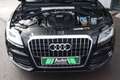 Audi Q5 2.0 TDI Clean Diesel 190 S Line S tronic 7 Schwarz - thumbnail 33
