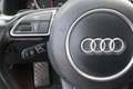 Audi Q5 2.0 TDI Clean Diesel 190 S Line S tronic 7 Schwarz - thumbnail 21
