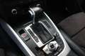 Audi Q5 2.0 TDI Clean Diesel 190 S Line S tronic 7 Schwarz - thumbnail 24