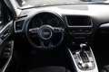 Audi Q5 2.0 TDI Clean Diesel 190 S Line S tronic 7 Schwarz - thumbnail 26