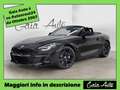 BMW Z4 sDrive30i (2.0 258CV) MSport  (mod. 23/24) Nero - thumbnail 1