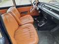 Lancia Fulvia berlina Синій - thumbnail 4