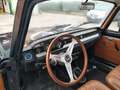 Lancia Fulvia berlina Синій - thumbnail 6