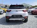 Kia Stonic Black Edition 1.0T ISG Gris - thumbnail 7
