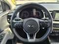 Kia Stonic Black Edition 1.0T ISG Gris - thumbnail 13