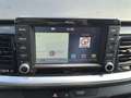 Kia Stonic Black Edition 1.0T ISG Gris - thumbnail 16