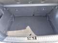 Kia Stonic Black Edition 1.0T ISG Gris - thumbnail 10