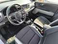 Kia Stonic Black Edition 1.0T ISG Gris - thumbnail 8