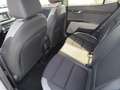 Kia Stonic Black Edition 1.0T ISG Gris - thumbnail 9