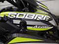 Aeon Cobra 424 SX (Enduro) EFi EURO5  AUF LAGER !! Noir - thumbnail 6