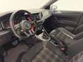 Volkswagen Polo 2.0 TSI DSG GTI BlueMotion Technology Weiß - thumbnail 7