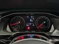Volkswagen Polo 2.0 TSI DSG GTI BlueMotion Technology Weiß - thumbnail 9