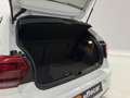 Volkswagen Polo 2.0 TSI DSG GTI BlueMotion Technology Weiß - thumbnail 14