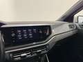 Volkswagen Polo 2.0 TSI DSG GTI BlueMotion Technology Weiß - thumbnail 10