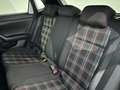 Volkswagen Polo 2.0 TSI DSG GTI BlueMotion Technology Weiß - thumbnail 13