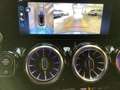 Mercedes-Benz GLA 220 d 4MATIC +PROGRESSIV+NIGHT+18"+360°+AHK+ Grau - thumbnail 11