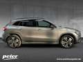 Mercedes-Benz GLA 220 d 4MATIC +PROGRESSIV+NIGHT+18"+360°+AHK+ Grau - thumbnail 20