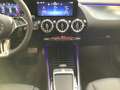 Mercedes-Benz GLA 220 d 4MATIC +PROGRESSIV+NIGHT+18"+360°+AHK+ Grau - thumbnail 7