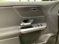 Mercedes-Benz GLA 220 d 4MATIC +PROGRESSIV+NIGHT+18"+360°+AHK+ Grau - thumbnail 9