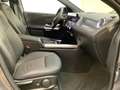 Mercedes-Benz GLA 220 d 4MATIC +PROGRESSIV+NIGHT+18"+360°+AHK+ Grau - thumbnail 6