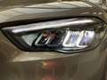 Mercedes-Benz GLA 220 d 4MATIC +PROGRESSIV+NIGHT+18"+360°+AHK+ Grau - thumbnail 18