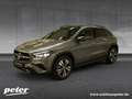 Mercedes-Benz GLA 220 d 4MATIC +PROGRESSIV+NIGHT+18"+360°+AHK+ Grau - thumbnail 1
