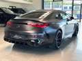 Mercedes-Benz CLE 53 AMG AMG CLE 53 4Matic Premium Plus Schwarz - thumbnail 7