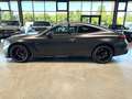 Mercedes-Benz CLE 53 AMG AMG CLE 53 4Matic Premium Plus Schwarz - thumbnail 4