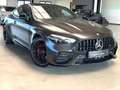 Mercedes-Benz CLE 53 AMG AMG CLE 53 4Matic Premium Plus Schwarz - thumbnail 3