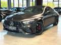 Mercedes-Benz CLE 53 AMG AMG CLE 53 4Matic Premium Plus Schwarz - thumbnail 1