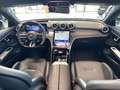 Mercedes-Benz CLE 53 AMG AMG CLE 53 4Matic Premium Plus Schwarz - thumbnail 18