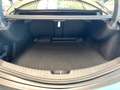 Mercedes-Benz CLE 53 AMG AMG CLE 53 4Matic Premium Plus Schwarz - thumbnail 14