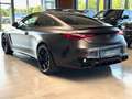 Mercedes-Benz CLE 53 AMG AMG CLE 53 4Matic Premium Plus Schwarz - thumbnail 5