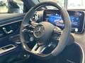 Mercedes-Benz CLE 53 AMG AMG CLE 53 4Matic Premium Plus Schwarz - thumbnail 21