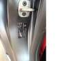 Mercedes-Benz CLE 53 AMG AMG CLE 53 4Matic Premium Plus Schwarz - thumbnail 22