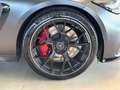Mercedes-Benz CLE 53 AMG AMG CLE 53 4Matic Premium Plus Schwarz - thumbnail 9