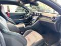 Mercedes-Benz CLE 53 AMG AMG CLE 53 4Matic Premium Plus Schwarz - thumbnail 16
