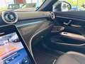 Mercedes-Benz CLE 53 AMG AMG CLE 53 4Matic Premium Plus Schwarz - thumbnail 24
