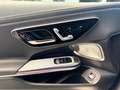 Mercedes-Benz CLE 53 AMG AMG CLE 53 4Matic Premium Plus Schwarz - thumbnail 25
