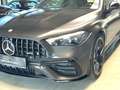 Mercedes-Benz CLE 53 AMG AMG CLE 53 4Matic Premium Plus Schwarz - thumbnail 10