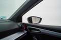 SEAT Arona 1.0 TSI S&S FR DSG7 XM 115 Negro - thumbnail 30