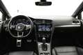 Volkswagen Golf GTE / GTI 1.4 TSI PHEV Limited Edition Leer Keyless Ap Blanc - thumbnail 4