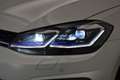 Volkswagen Golf GTE / GTI 1.4 TSI PHEV Limited Edition Leer Keyless Ap Blanc - thumbnail 9