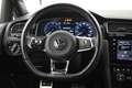 Volkswagen Golf GTE / GTI 1.4 TSI PHEV Limited Edition Leer Keyless Ap Blanc - thumbnail 13
