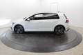 Volkswagen Golf GTE / GTI 1.4 TSI PHEV Limited Edition Leer Keyless Ap Blanc - thumbnail 7
