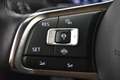 Volkswagen Golf GTE / GTI 1.4 TSI PHEV Limited Edition Leer Keyless Ap Blanc - thumbnail 14