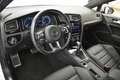 Volkswagen Golf GTE / GTI 1.4 TSI PHEV Limited Edition Leer Keyless Ap Blanc - thumbnail 12