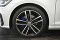 Volkswagen Golf GTE / GTI 1.4 TSI PHEV Limited Edition Leer Keyless Ap Blanc - thumbnail 10